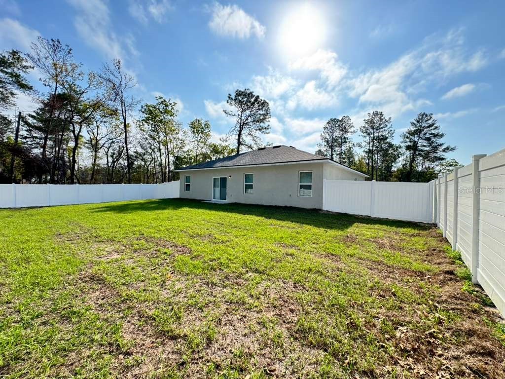 16054 SW 55th Avenue Road Ocala FL 34473 OM721304 image58