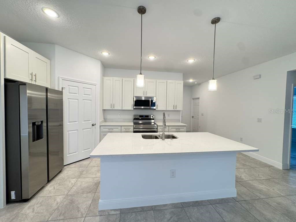 16054 SW 55th Avenue Road Ocala FL 34473 OM721304 image6