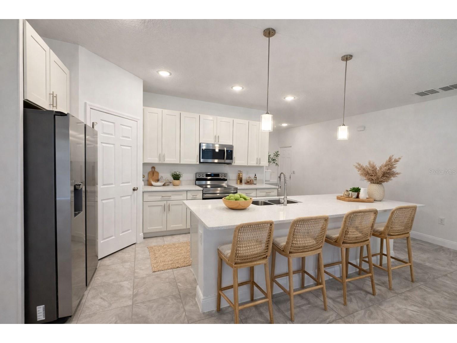 16054 SW 55th Avenue Road Ocala FL 34473 OM721304 image7