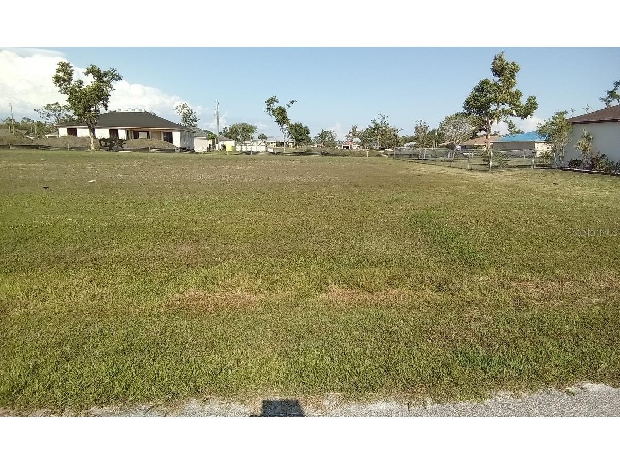16055 Alcira Circle Punta Gorda FL 33955 O6119392 image1