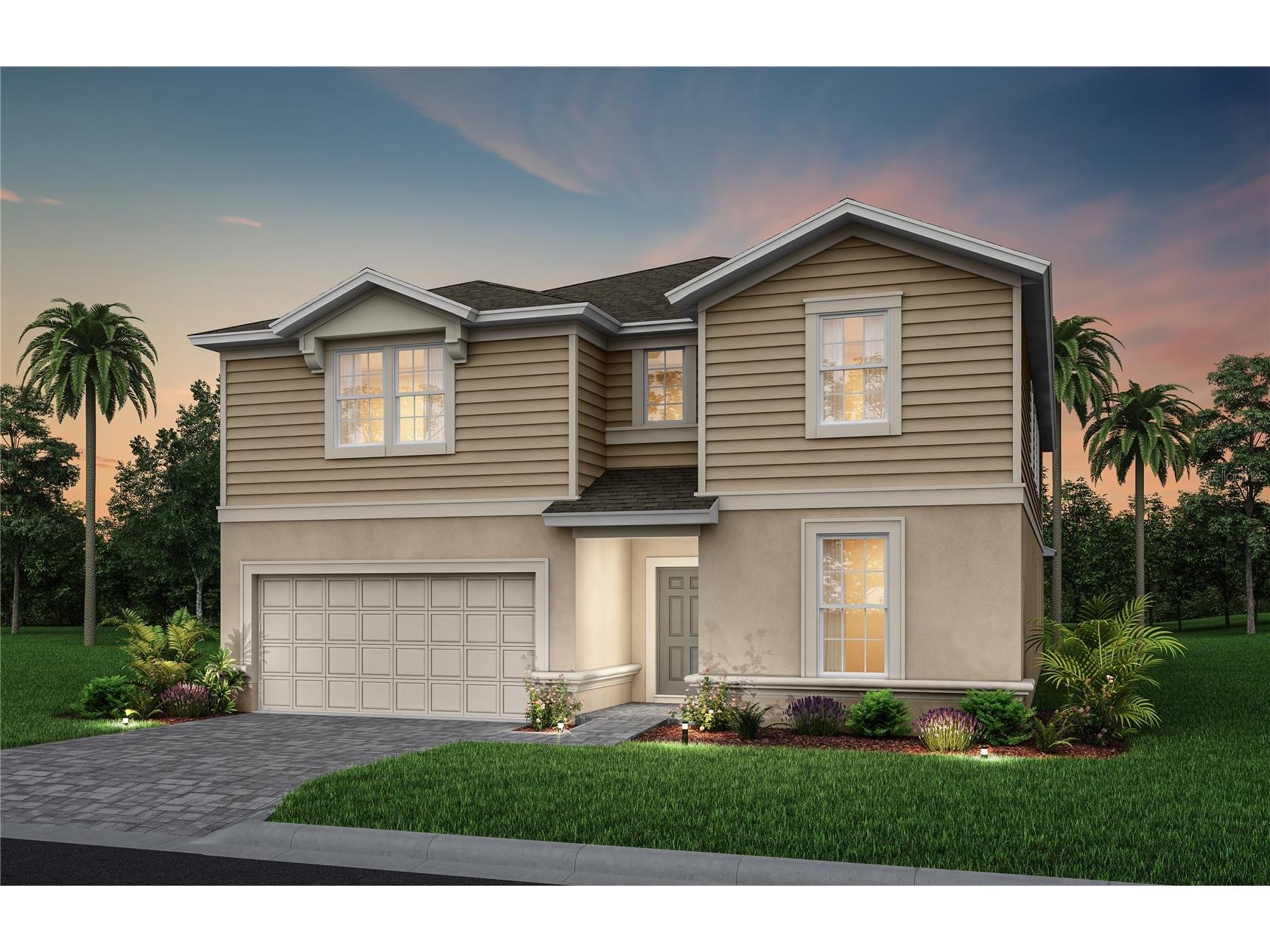 16055 Coastal Cove Lane Clermont FL 34714 O6416901 image1