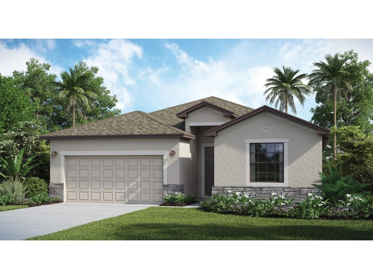 16055 Dinal Drive Punta Gorda FL 33955 T3404394 image1