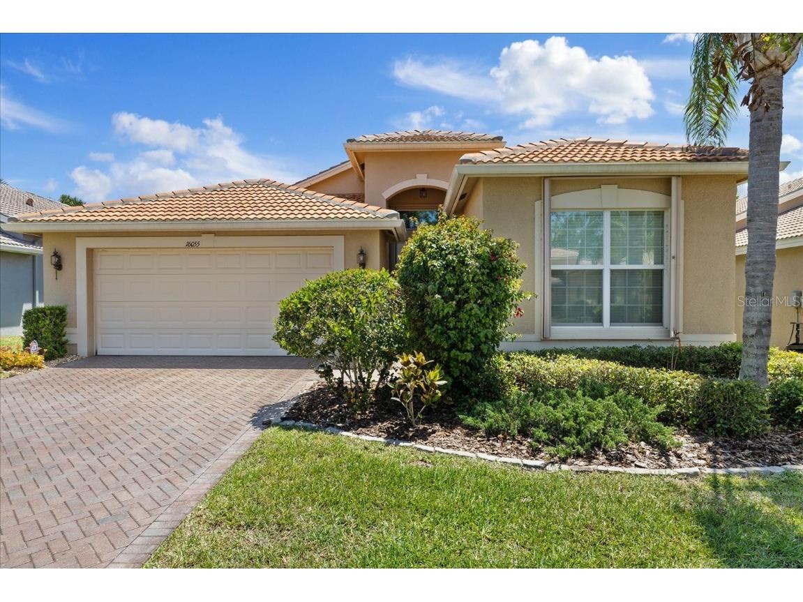 16055 Golden Lakes Drive Wimauma FL 33598 TB8376422 image1