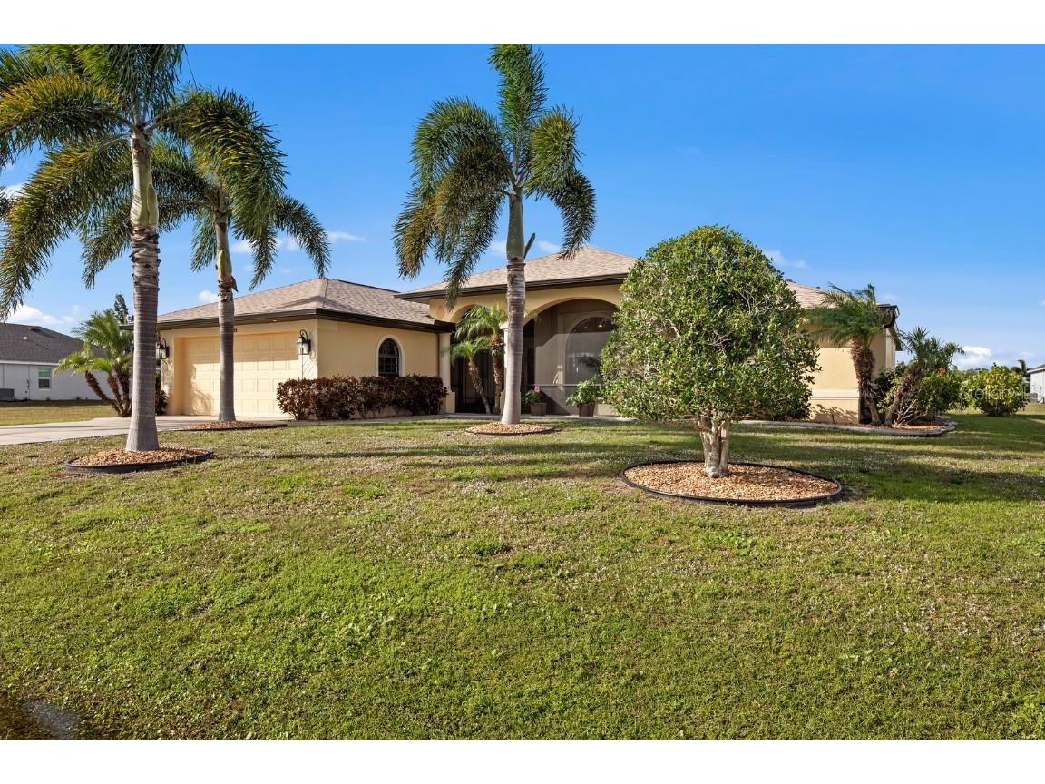 16055 Hesta Misty Court Punta Gorda FL 33955 A4593455 image1