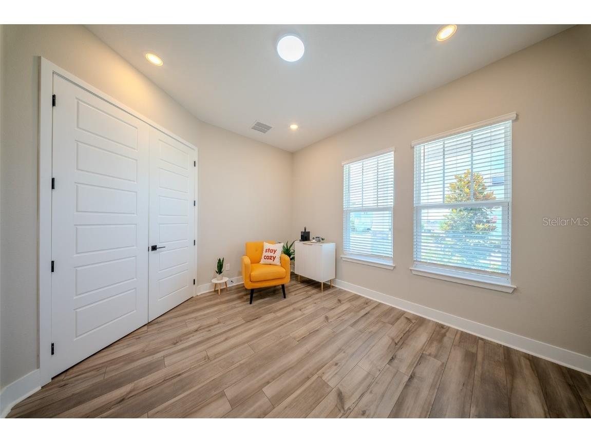 16055 Silver Brook Way Winter Garden FL 34787 O6360264 image10