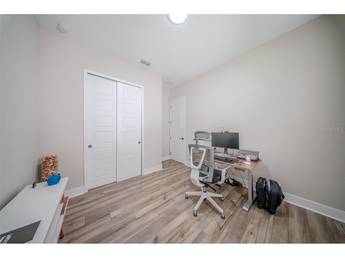 16055 Silver Brook Way Winter Garden FL 34787 O6360264 image11