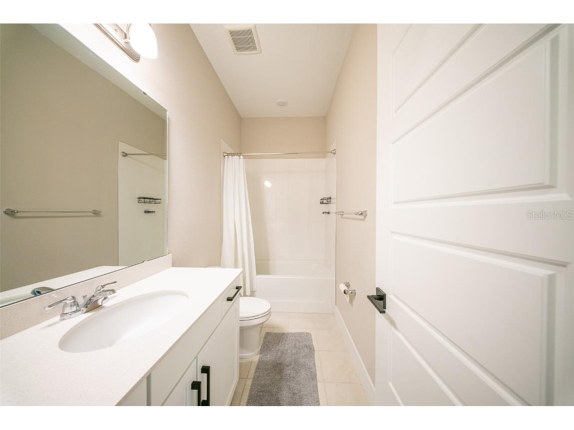 16055 Silver Brook Way Winter Garden FL 34787 O6360264 image12