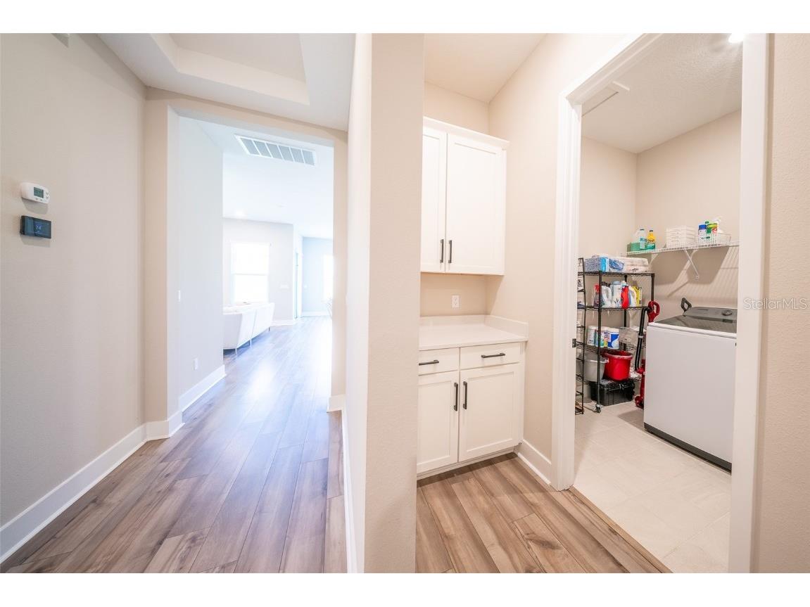 16055 Silver Brook Way Winter Garden FL 34787 O6360264 image13