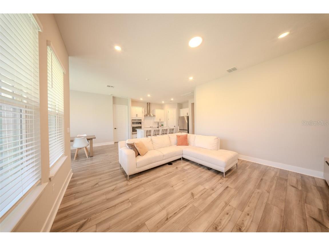 16055 Silver Brook Way Winter Garden FL 34787 O6360264 image16