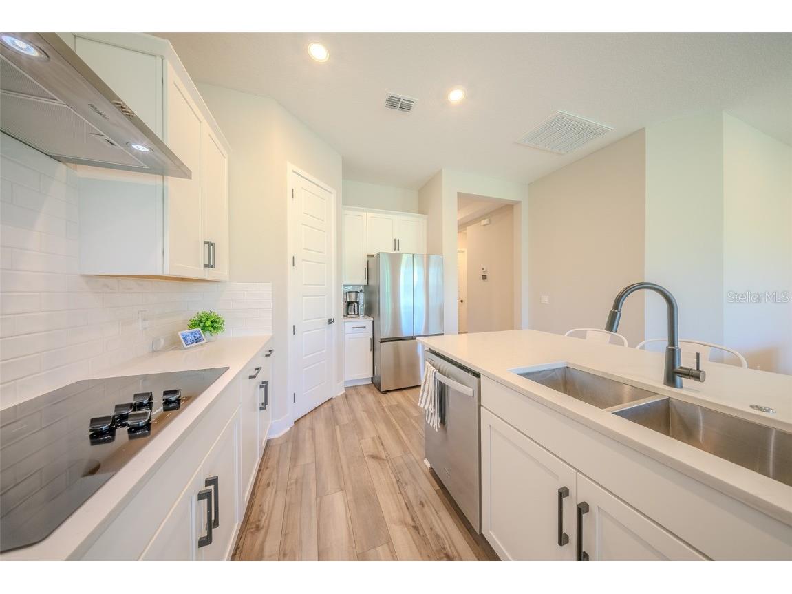 16055 Silver Brook Way Winter Garden FL 34787 O6360264 image18