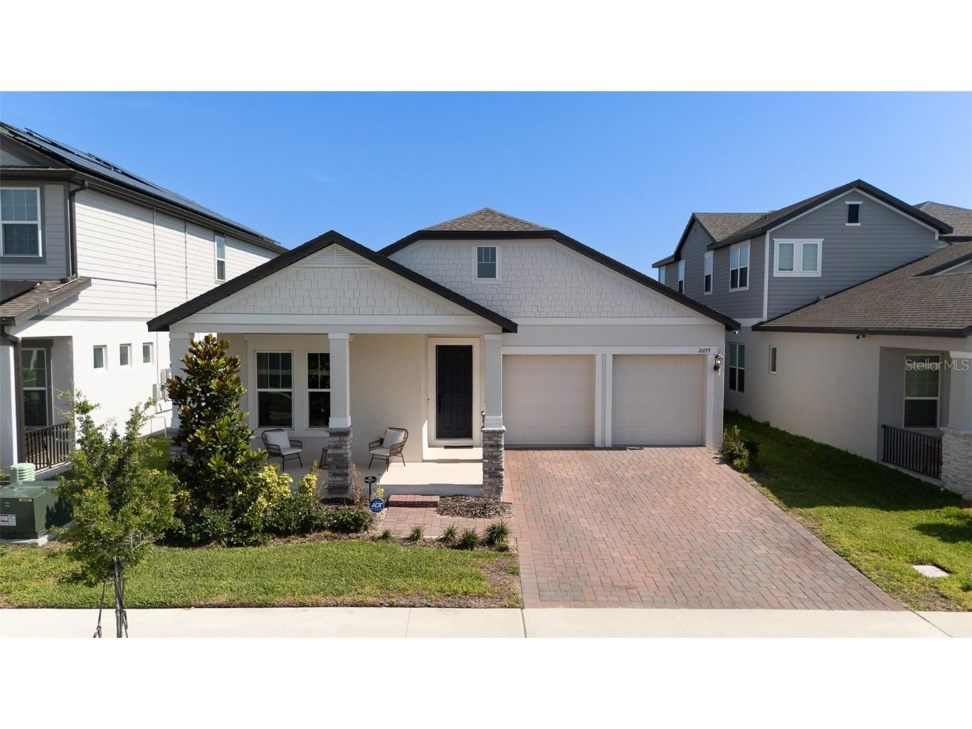 16055 Silver Brook Way Winter Garden FL 34787 O6360264 image2