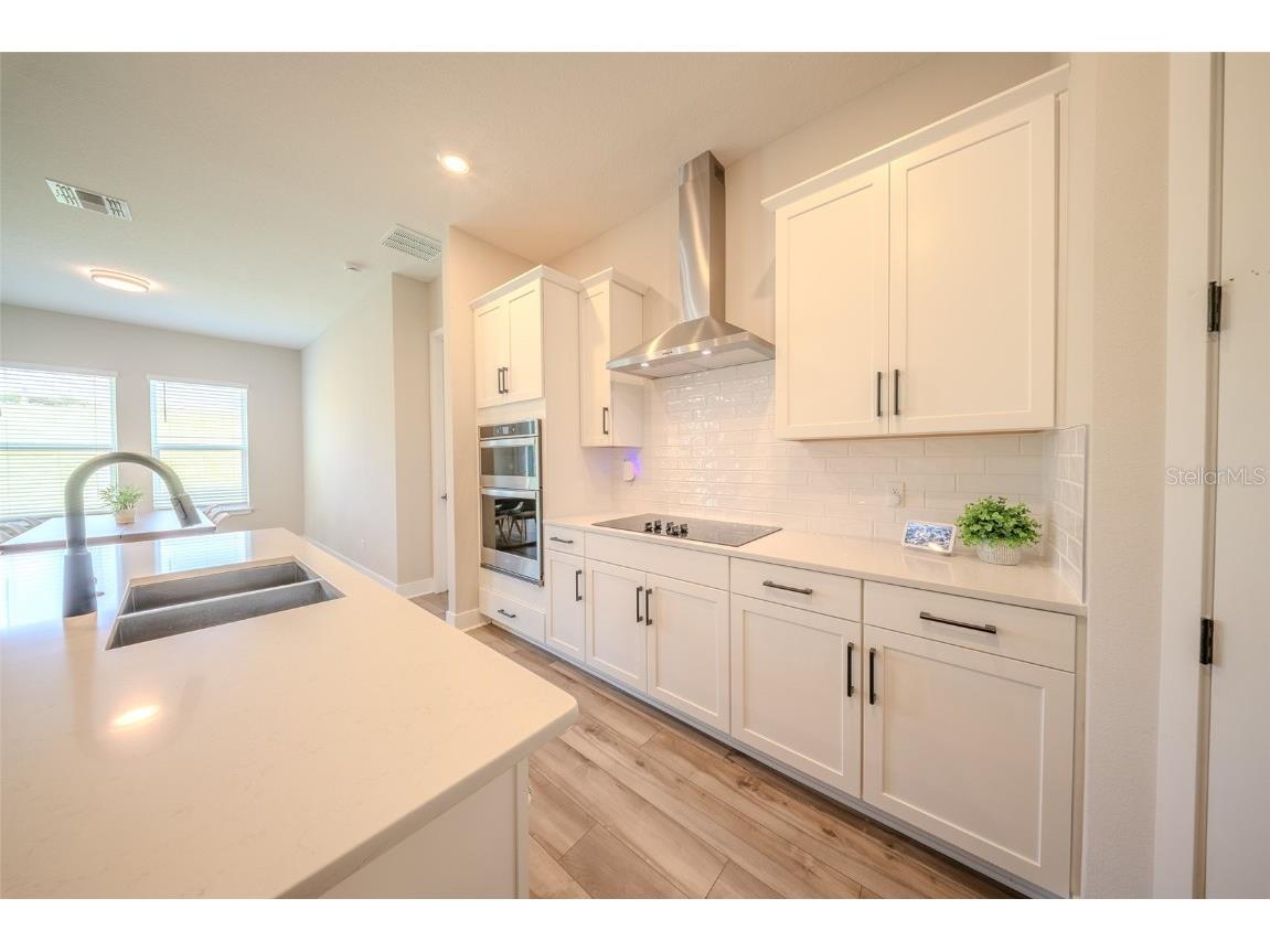 16055 Silver Brook Way Winter Garden FL 34787 O6360264 image20