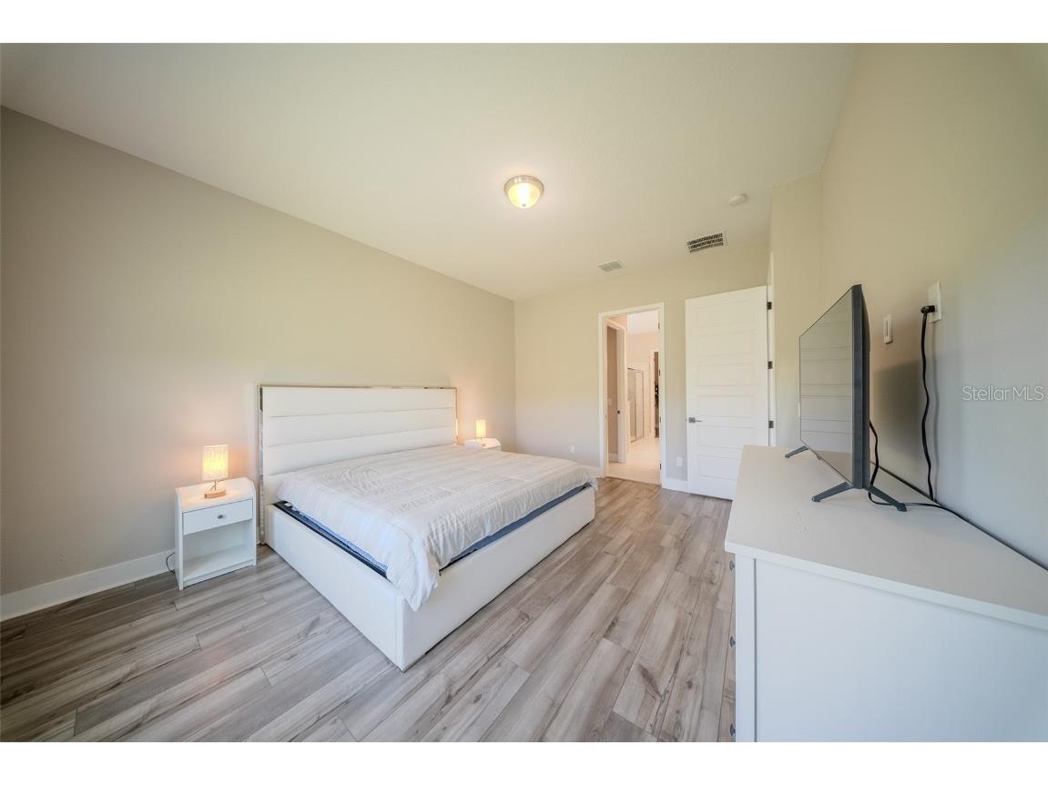 16055 Silver Brook Way Winter Garden FL 34787 O6360264 image22