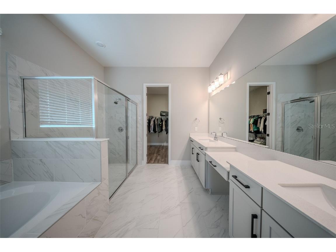 16055 Silver Brook Way Winter Garden FL 34787 O6360264 image23