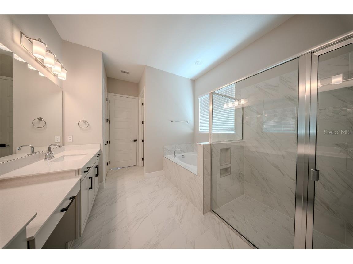 16055 Silver Brook Way Winter Garden FL 34787 O6360264 image25