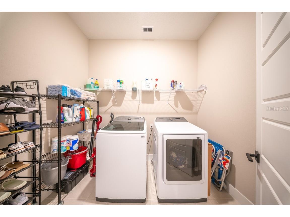 16055 Silver Brook Way Winter Garden FL 34787 O6360264 image26