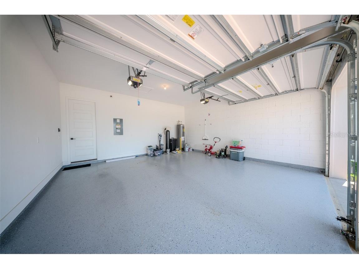 16055 Silver Brook Way Winter Garden FL 34787 O6360264 image27