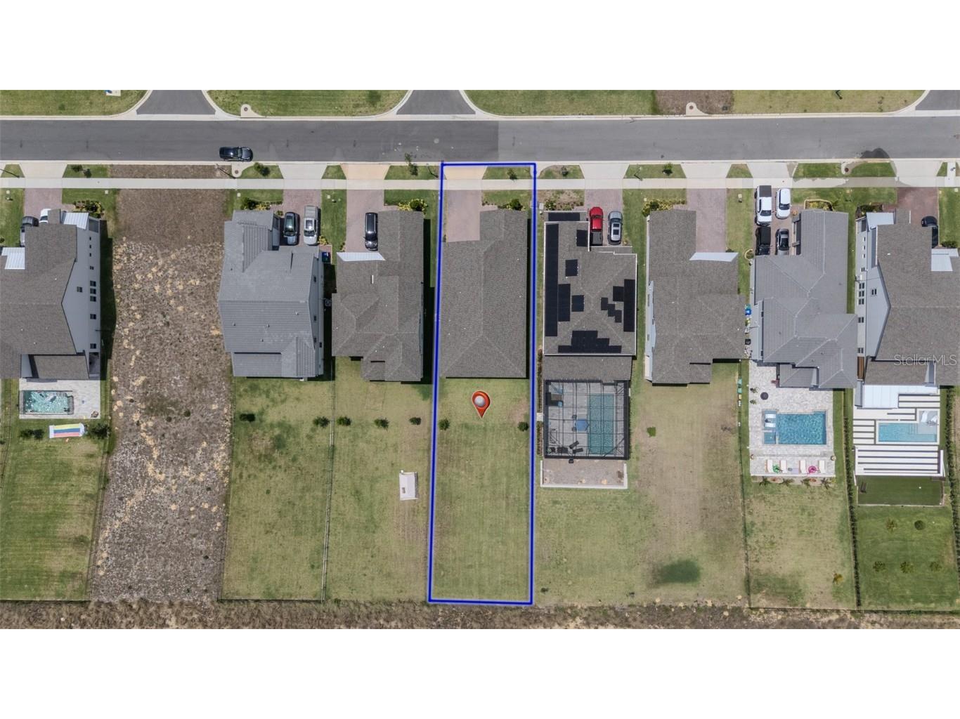 16055 Silver Brook Way Winter Garden FL 34787 O6360264 image3