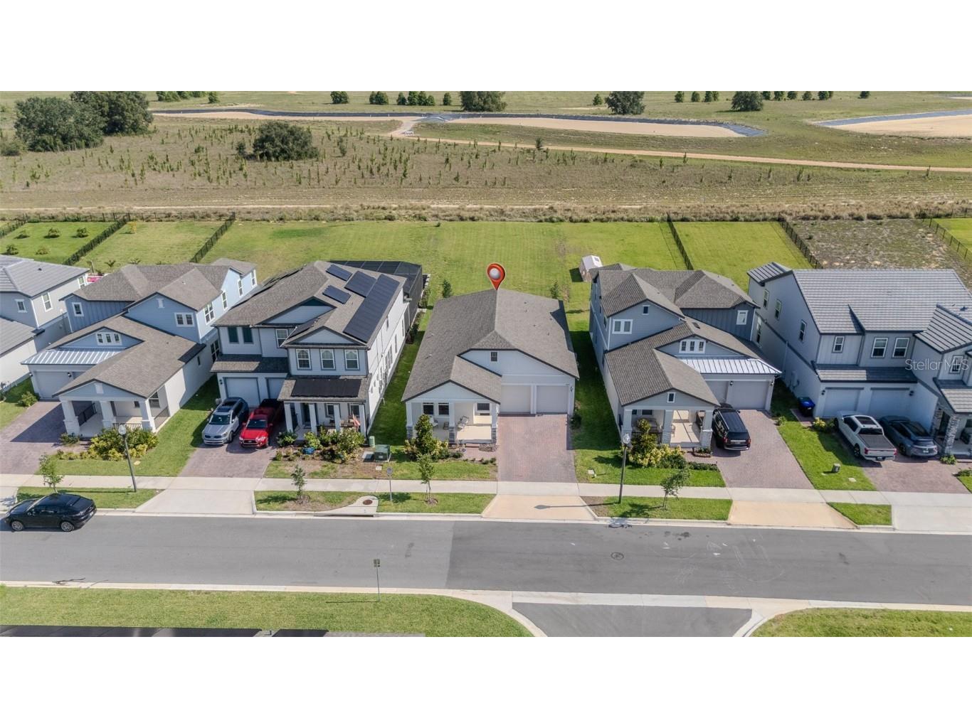 16055 Silver Brook Way Winter Garden FL 34787 O6360264 image4