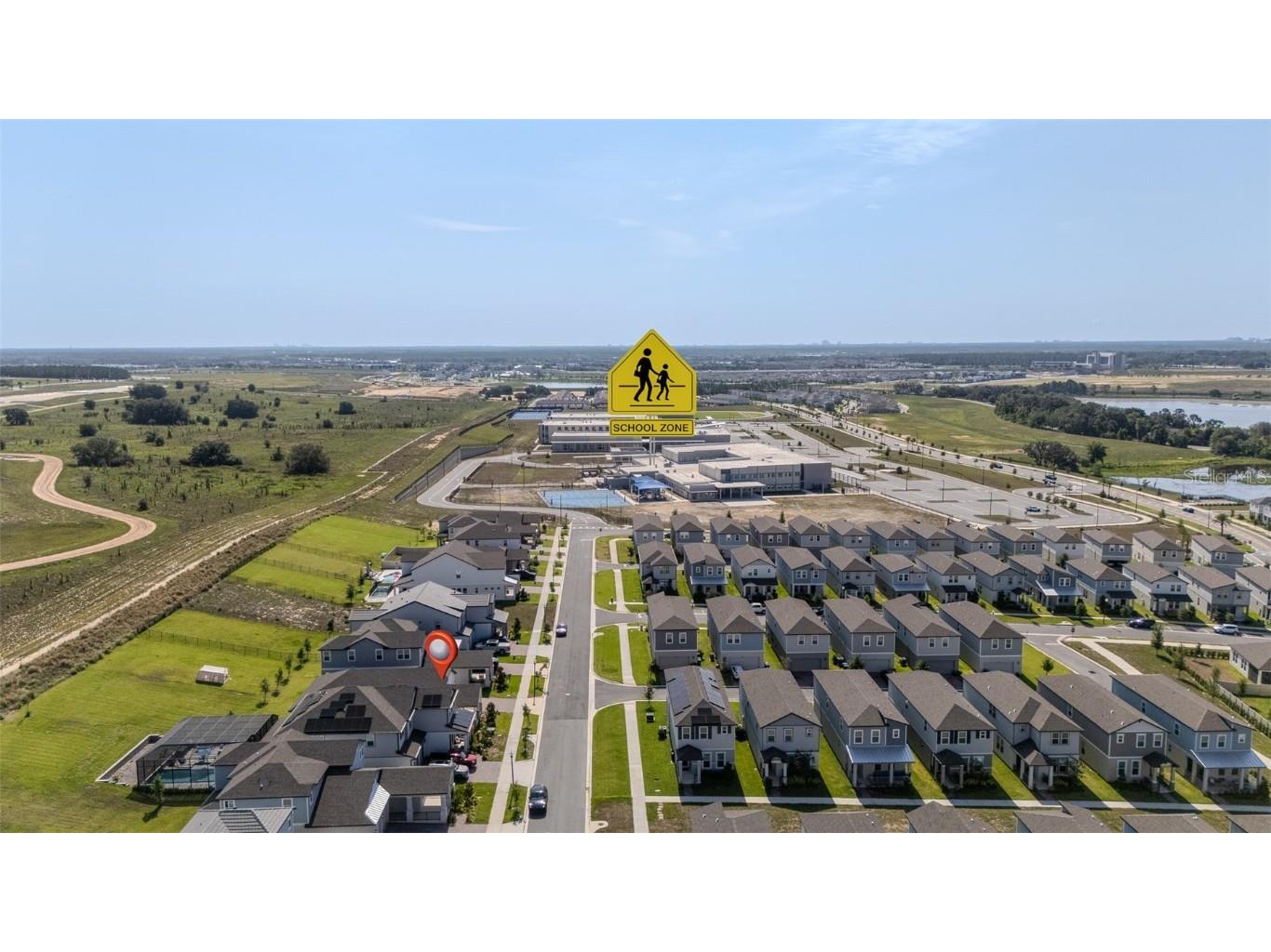 16055 Silver Brook Way Winter Garden FL 34787 O6360264 image5