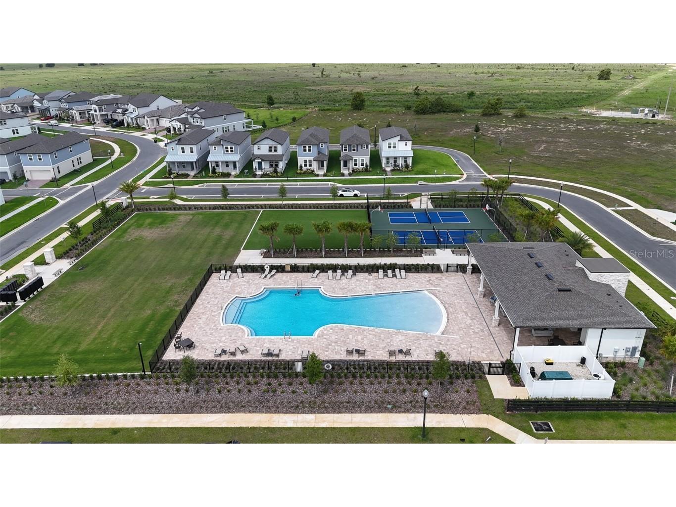 16055 Silver Brook Way Winter Garden FL 34787 O6360264 image7