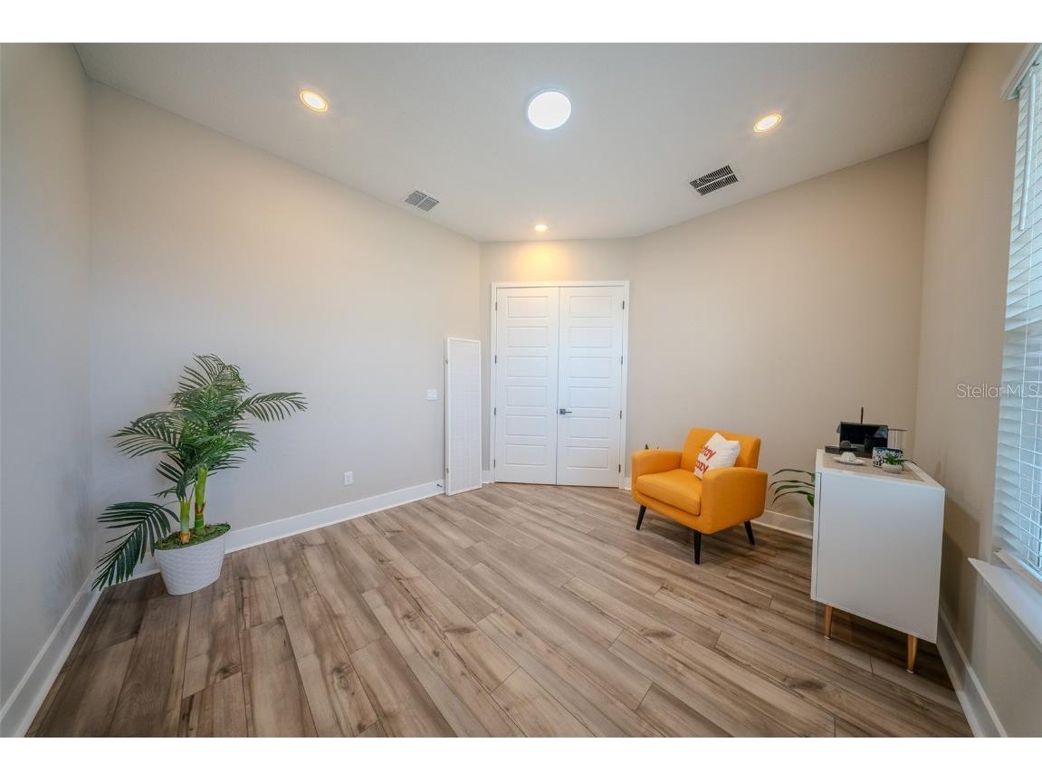 16055 Silver Brook Way Winter Garden FL 34787 O6360264 image9