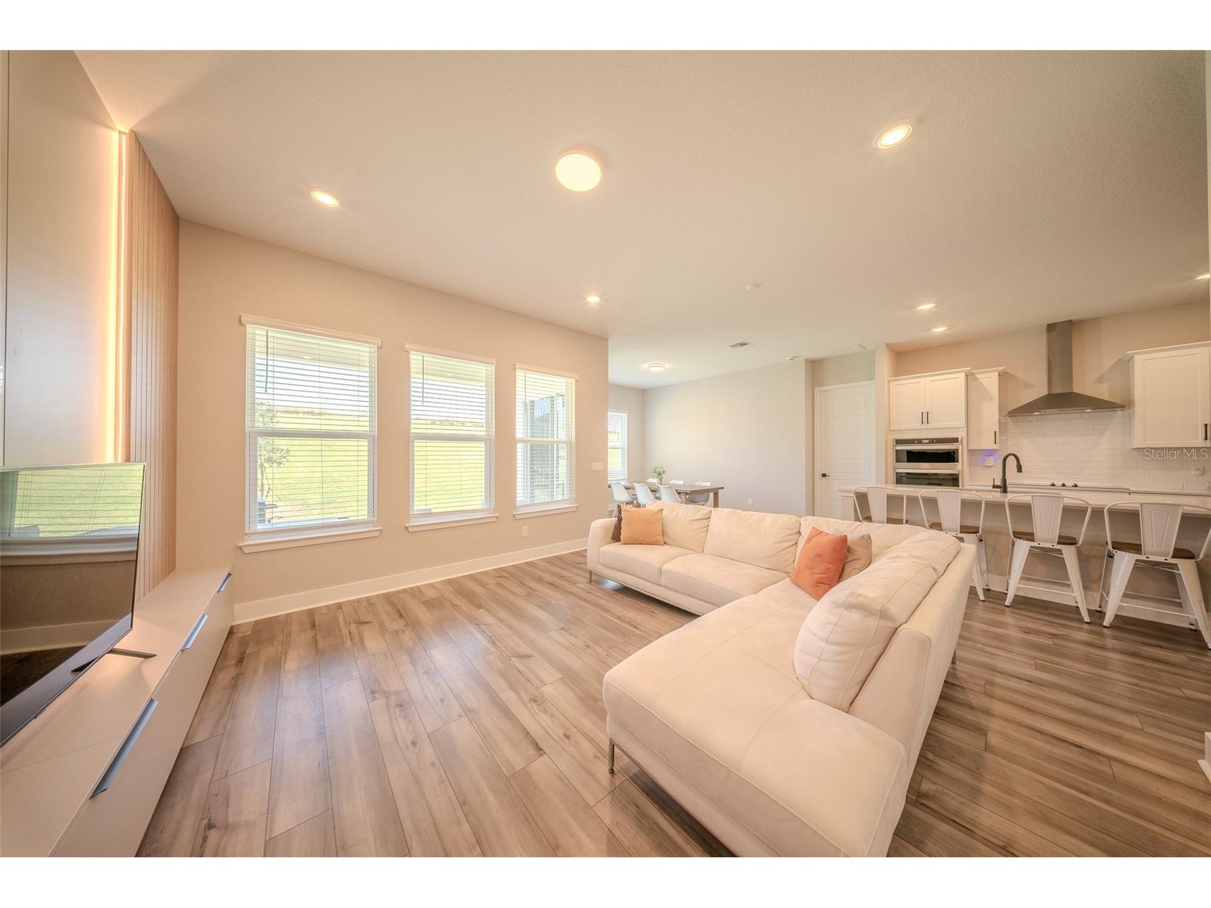 16055 Silver Brook Way Winter Garden FL 34787 O6381599 image10