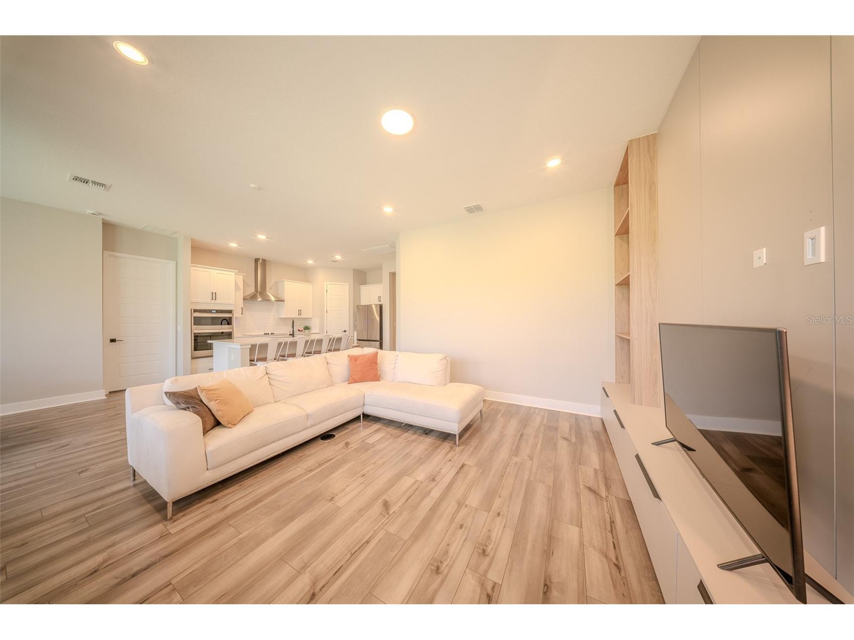 16055 Silver Brook Way Winter Garden FL 34787 O6381599 image11