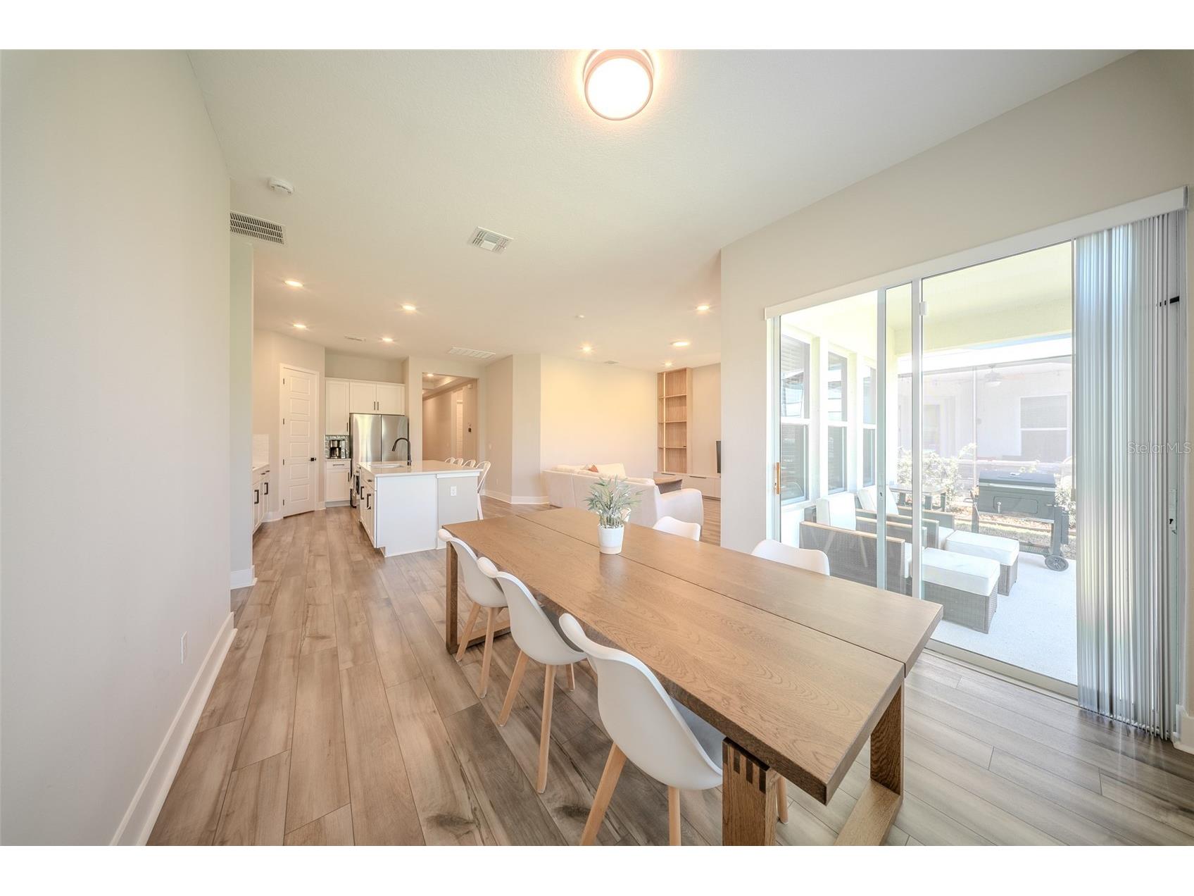 16055 Silver Brook Way Winter Garden FL 34787 O6381599 image12