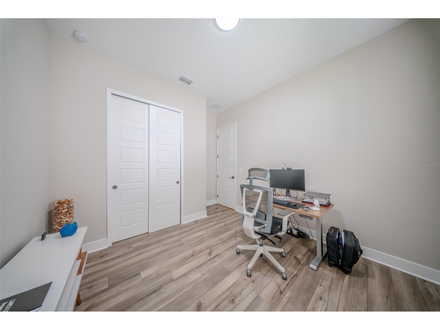 16055 Silver Brook Way Winter Garden FL 34787 O6381599 image14