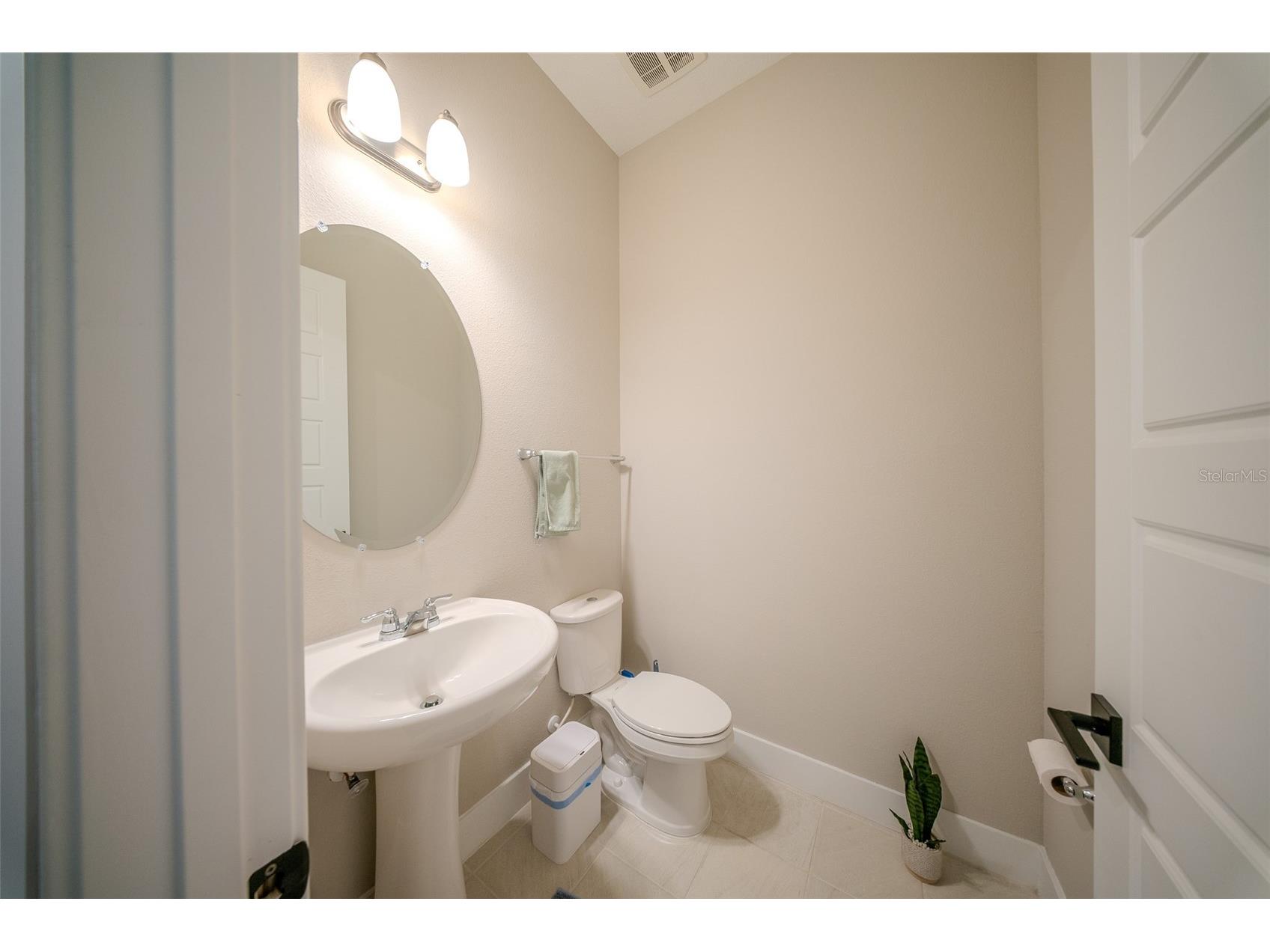 16055 Silver Brook Way Winter Garden FL 34787 O6381599 image15