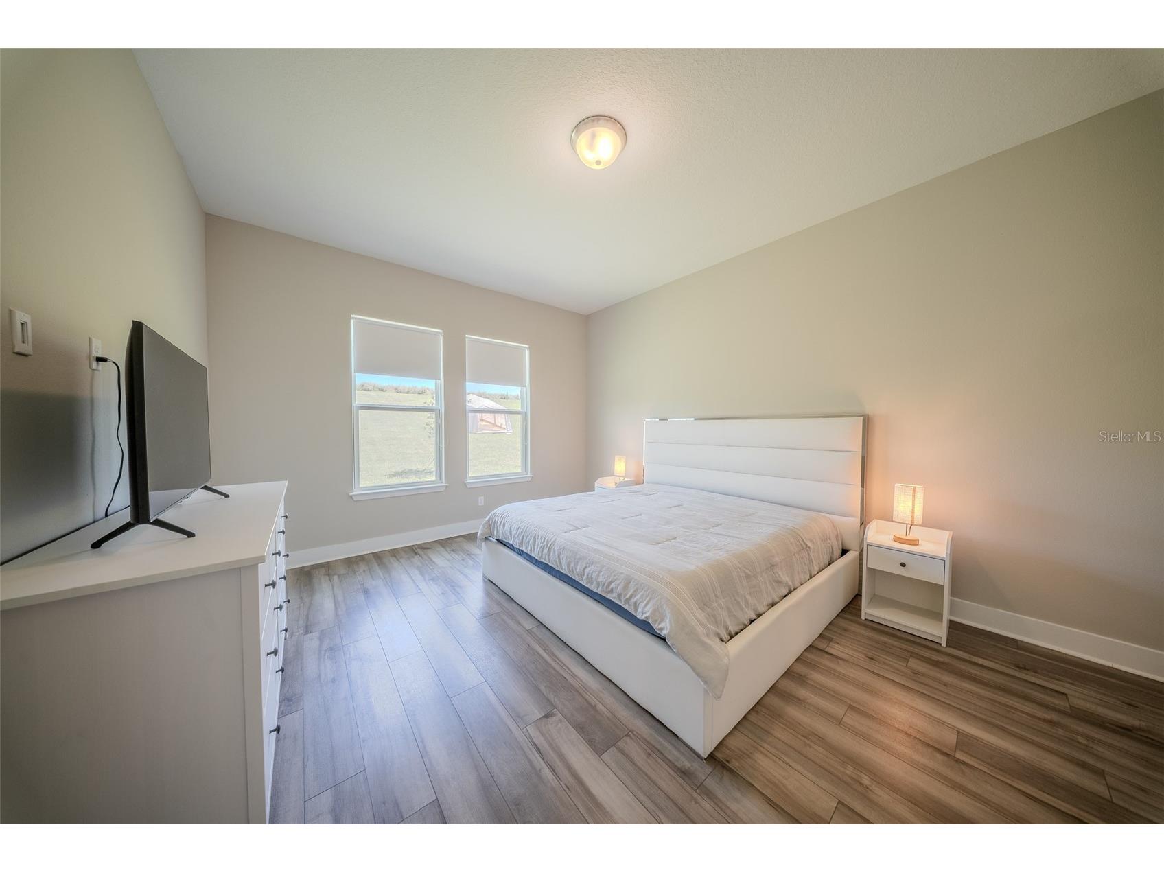 16055 Silver Brook Way Winter Garden FL 34787 O6381599 image16