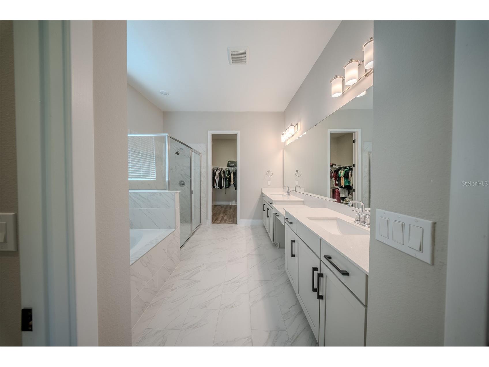 16055 Silver Brook Way Winter Garden FL 34787 O6381599 image17