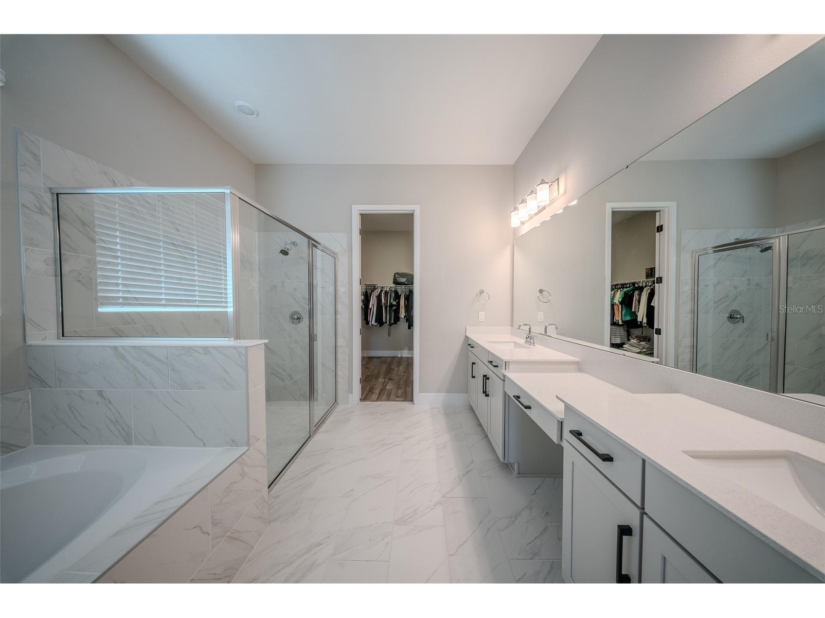 16055 Silver Brook Way Winter Garden FL 34787 O6381599 image18