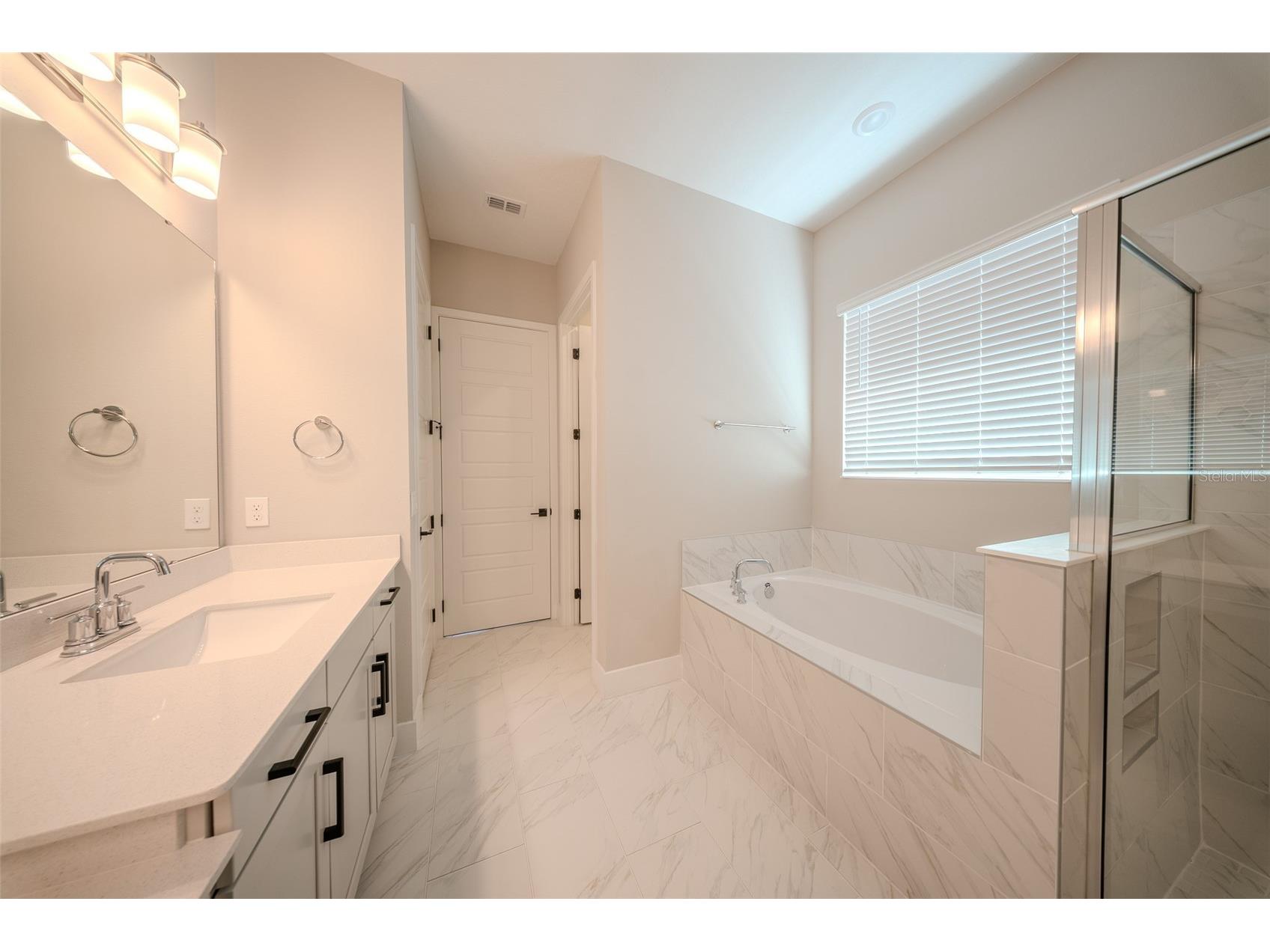 16055 Silver Brook Way Winter Garden FL 34787 O6381599 image19