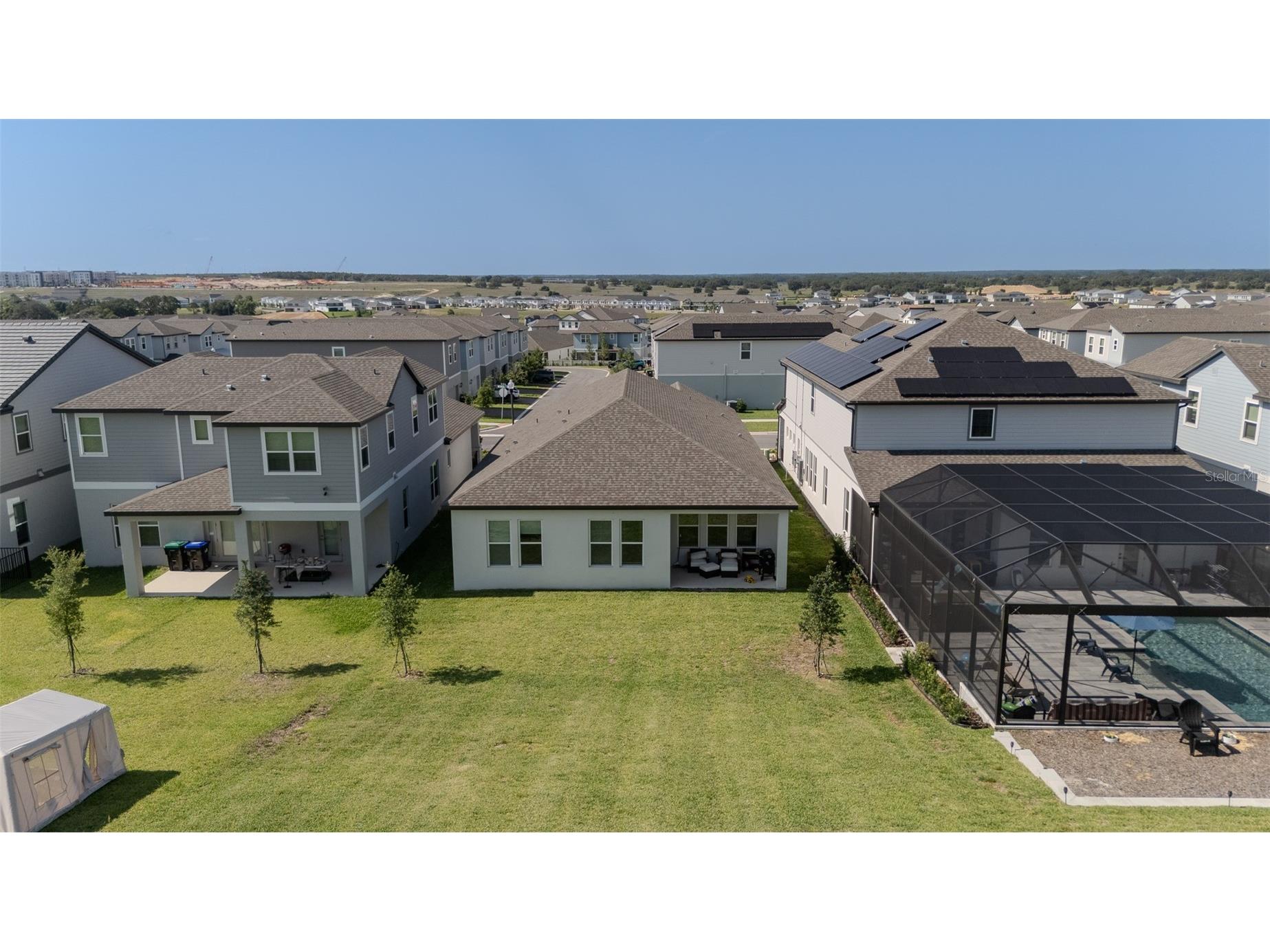 16055 Silver Brook Way Winter Garden FL 34787 O6381599 image2