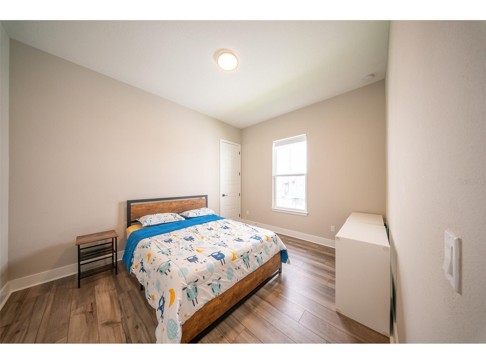 16055 Silver Brook Way Winter Garden FL 34787 O6381599 image20