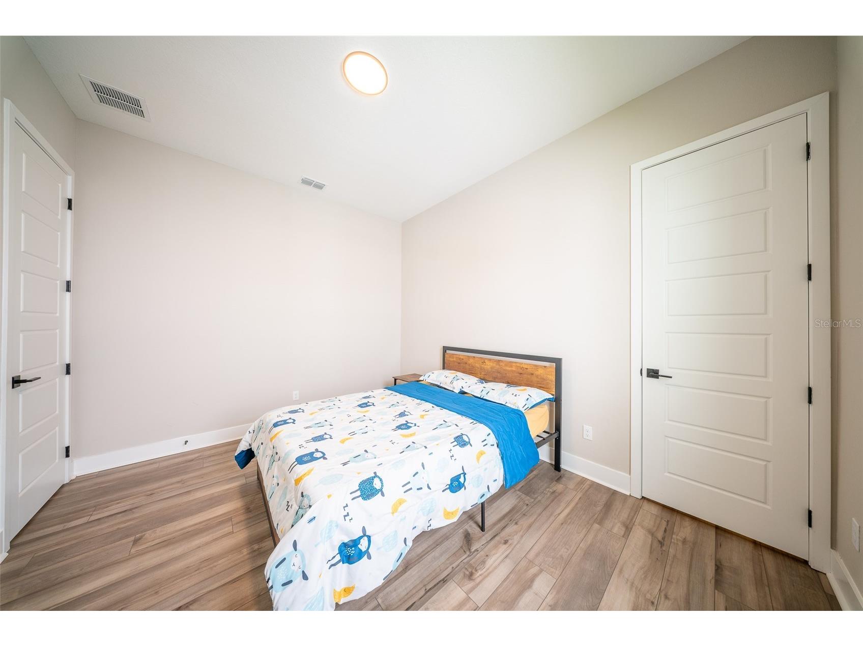 16055 Silver Brook Way Winter Garden FL 34787 O6381599 image21