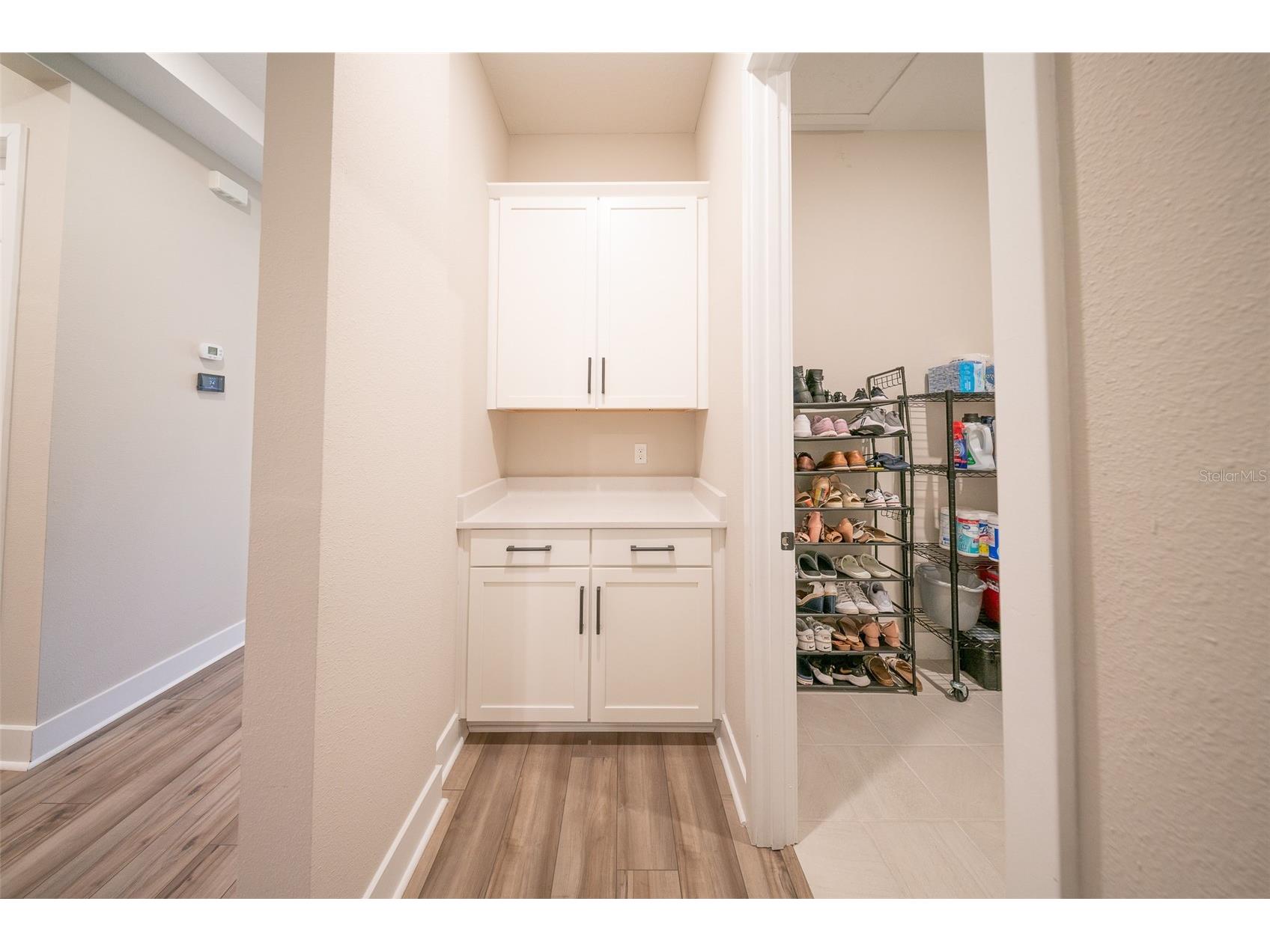 16055 Silver Brook Way Winter Garden FL 34787 O6381599 image24