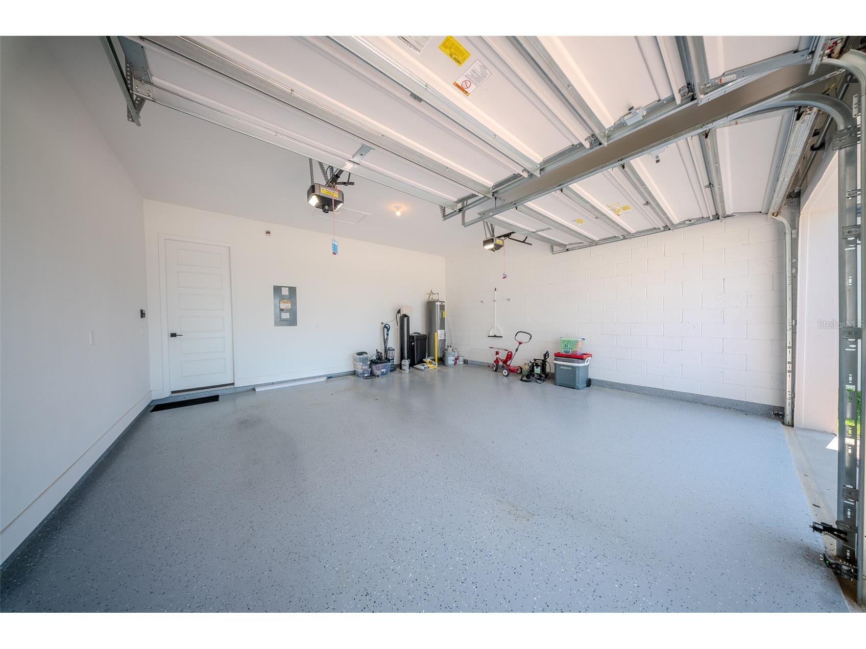 16055 Silver Brook Way Winter Garden FL 34787 O6381599 image26