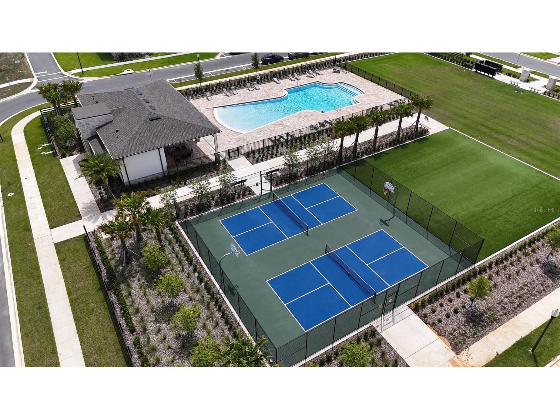 16055 Silver Brook Way Winter Garden FL 34787 O6381599 image27