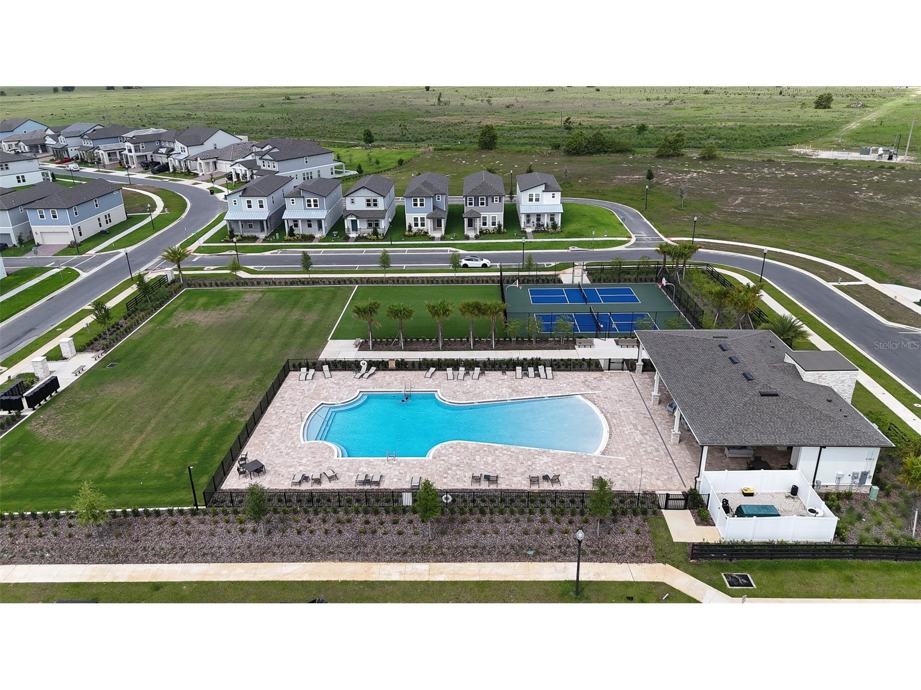 16055 Silver Brook Way Winter Garden FL 34787 O6381599 image28