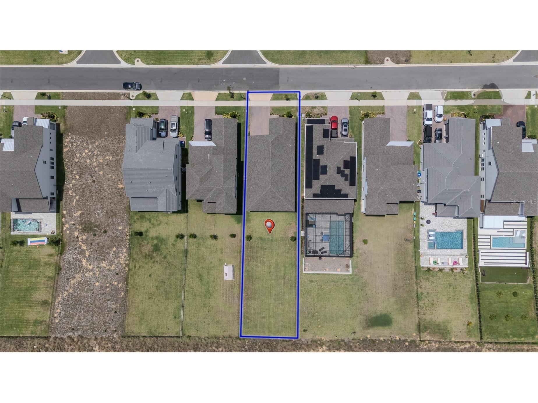 16055 Silver Brook Way Winter Garden FL 34787 O6381599 image3