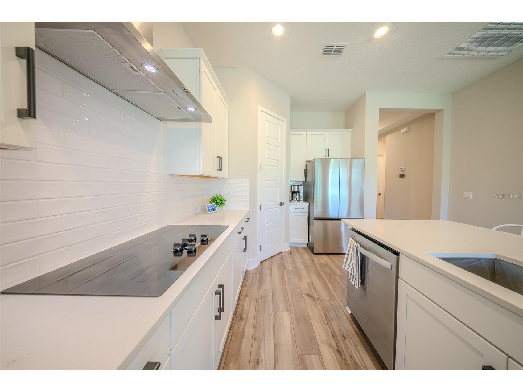 16055 Silver Brook Way Winter Garden FL 34787 O6381599 image4