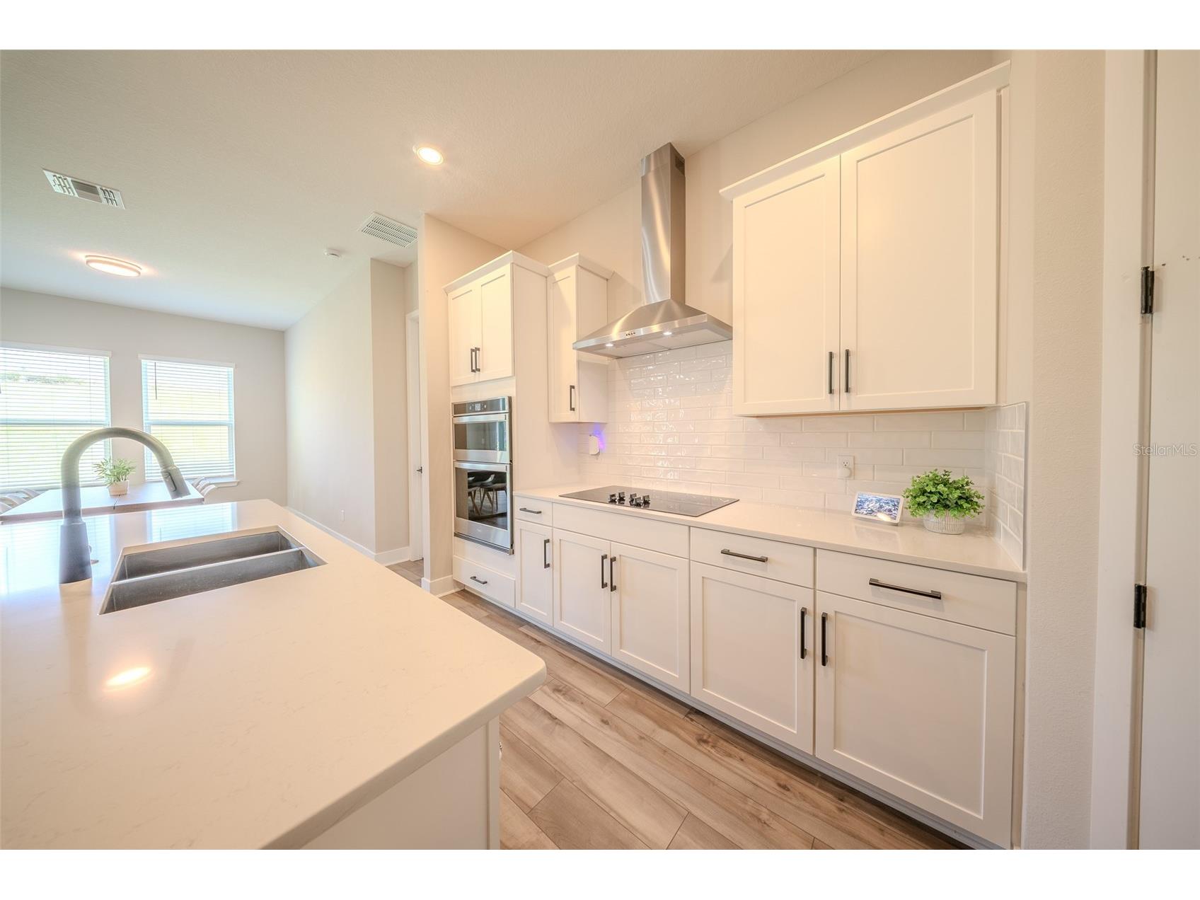 16055 Silver Brook Way Winter Garden FL 34787 O6381599 image5