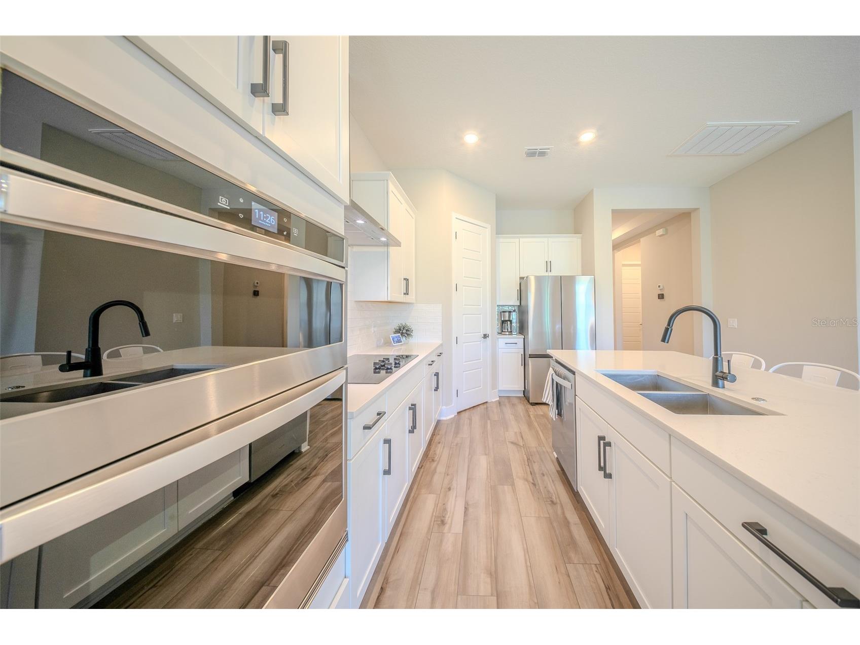 16055 Silver Brook Way Winter Garden FL 34787 O6381599 image6