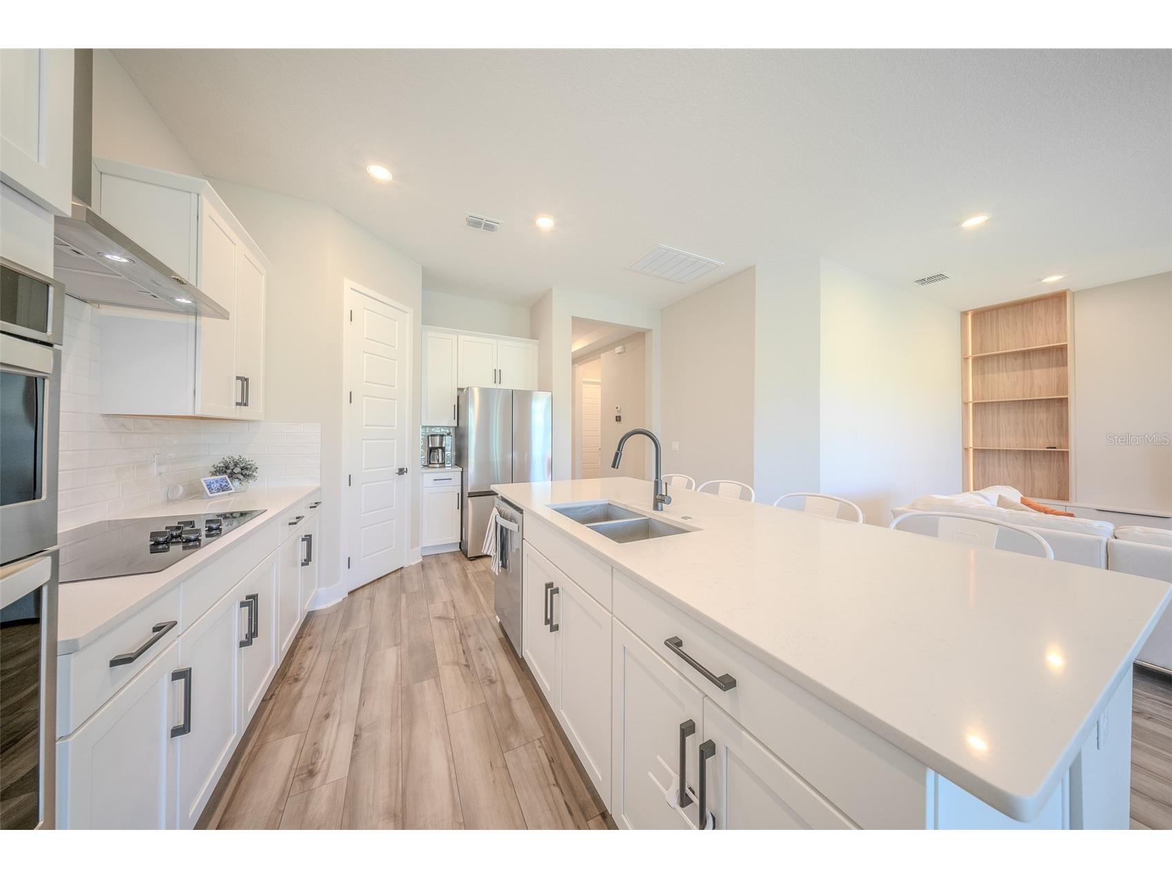 16055 Silver Brook Way Winter Garden FL 34787 O6381599 image8