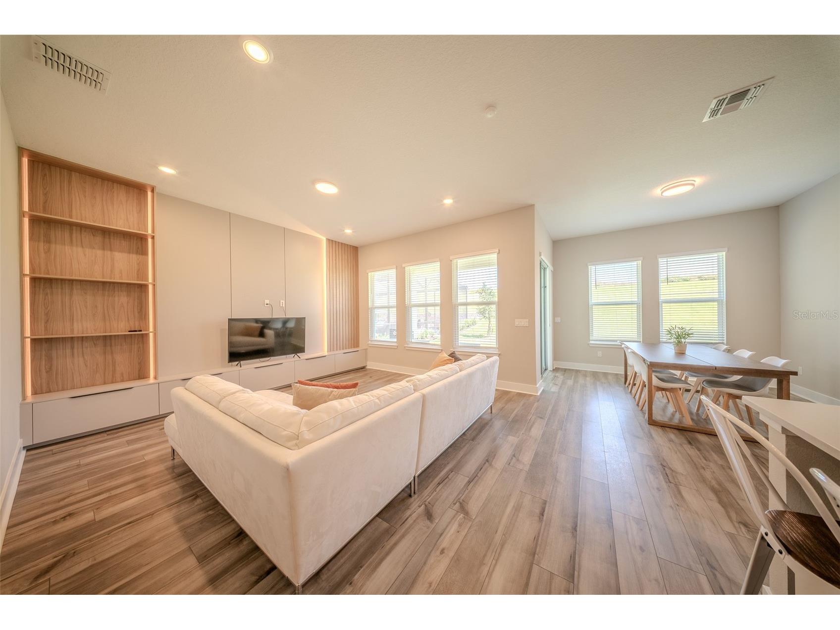 16055 Silver Brook Way Winter Garden FL 34787 O6381599 image9