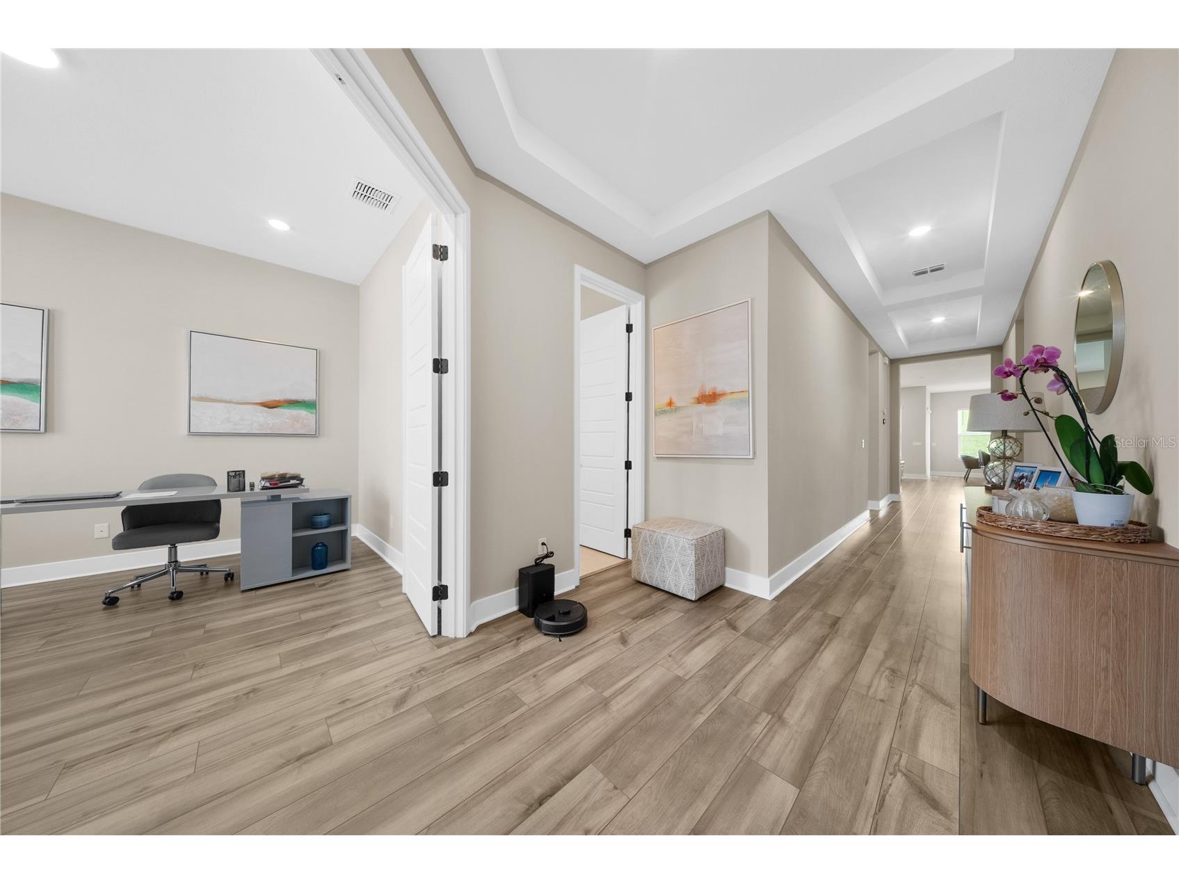 16055 Silver Brook Way Winter Garden FL 34787 O6414023 image10