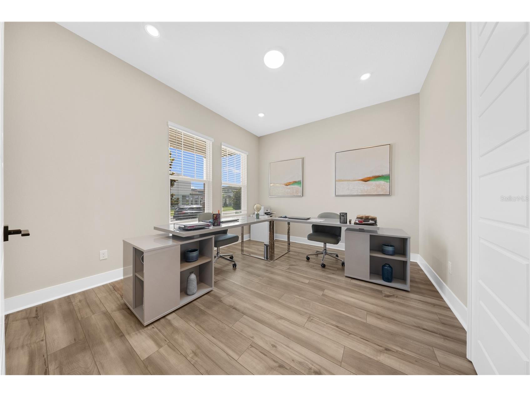 16055 Silver Brook Way Winter Garden FL 34787 O6414023 image11